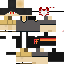 Texture for TTT