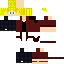 Texture for Flash