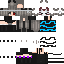 Texture for mask