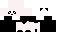 Texture for panda