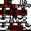 Texture for hello