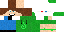 Texture for sapling