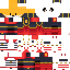 Texture for Migrator Fuchs