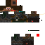 Texture for ываыва