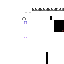 Texture for white