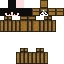 Texture for Alex Baul