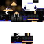 Texture for LondkGamer12