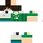 Texture for MiguelB
