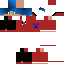Texture for C_Zone