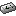 Texture for železo