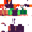Texture for pico