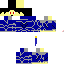 Texture for Lancer