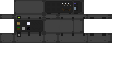 Texture for CS