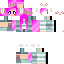 Texture for Me#7