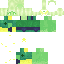 Texture for Peridot(Future)