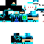 Texture for WoLvE
