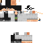 Texture for udac