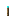 Texture for Blue stone torch