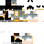 Texture for kevin
