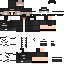 Texture for rfgd