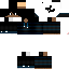 Texture for DavidBacsi974