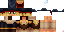 Texture for B-Pirate