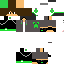 Texture for T-Bone