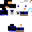 Texture for fjmdkdfkk