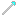 Texture for DiamondStaffOfTravelling