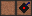 Texture for Record Player
