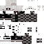 Texture for sas