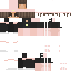 Texture for nh