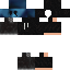 Texture for rtsd