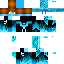 Texture for asdasd