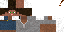 Texture for Mreddy653