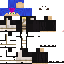 Texture for SD20