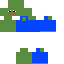 Texture for Faze_ivan 2
