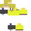 Texture for stormymc