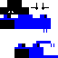 Texture for ispr