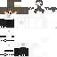 Texture for Aulsie