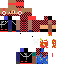 Texture for diego888