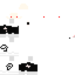 Texture for heeko