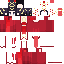 Texture for as