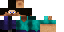 Texture for WeWork