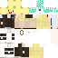 Texture for travis