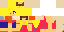Texture for mady