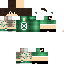Texture for HFHGH
