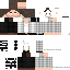 Texture for j