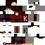 Texture for konprogamer11v2