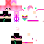 Texture for steve
